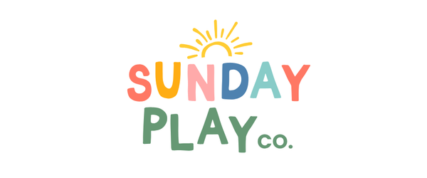 Sunday Play Co